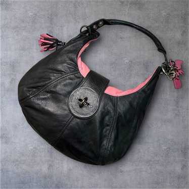 Diesel archive bag - Gem