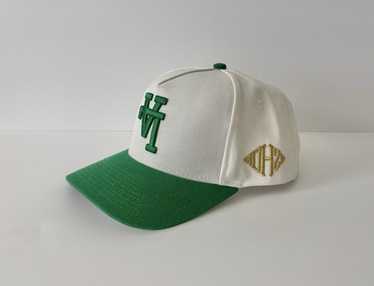 帽子 KTHLA - Kill the Hype LA kthla Kill the hype kthla - Gem