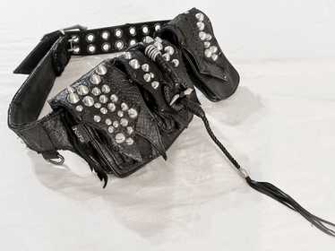 KMRIIバッグ BAGS | KMRii OFFICIAL ONLINE STORE