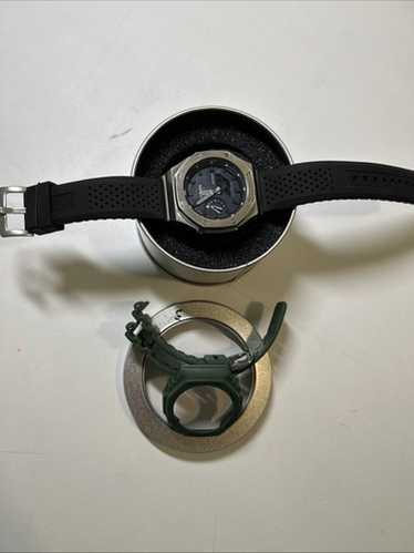 Casio g shock 5611 - Gem