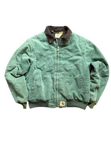 Carhartt j14 htg no - Gem