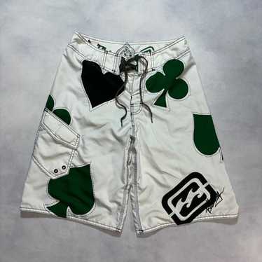 Taj Burrow ショートボード The Taj Burrow Collection - Lost Surfboards by Mayhem