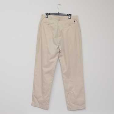 Rrl chino pants 0617 - Gem