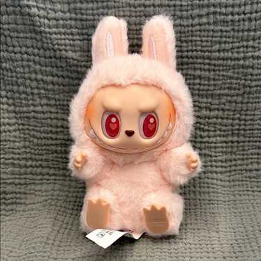 Labubu~have a seat~dada - Gem