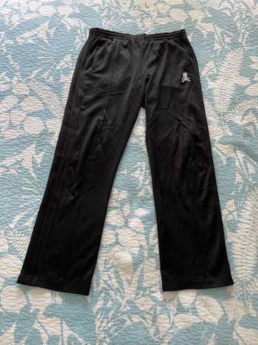 Adidas × mastermind japan - Gem