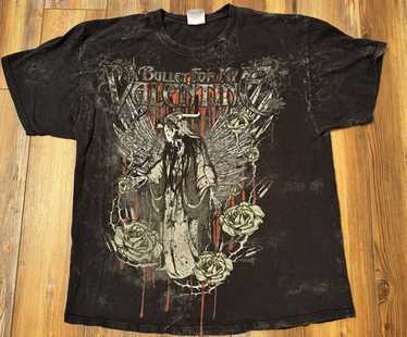 Bullet For My Valentine バンドT 2010 TOUR s-l1200.jpg