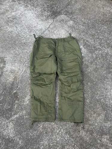 1960〜70's Portugal Military Cargo Commandos (Portugal) | Military Wiki | Fandom