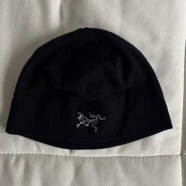 ARC'TERYX Rune/Black キャップ S-M 楽天市場】ARC'TERYX アークテリクス ベースボールキャップ Bird