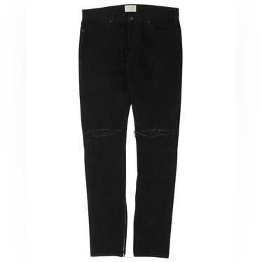 Fear of god fourth - Gem