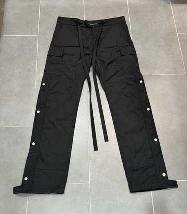 fear of god 6th sixth baggy バギー m jerry fear of god 6th sixth baggy バギー m jerry