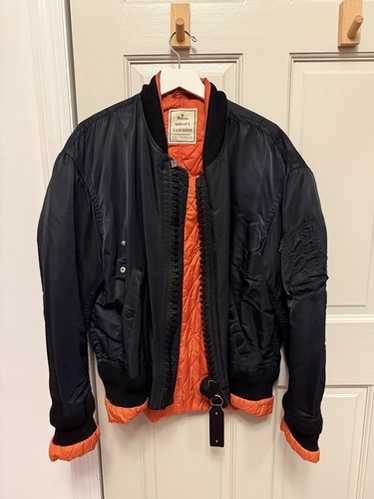 Mihara yasuhiro jacket - Gem