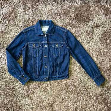 ジャケット・アウター hystericglamour girl design denim jacket il_1080xN.3869616219_4lf2.jpg