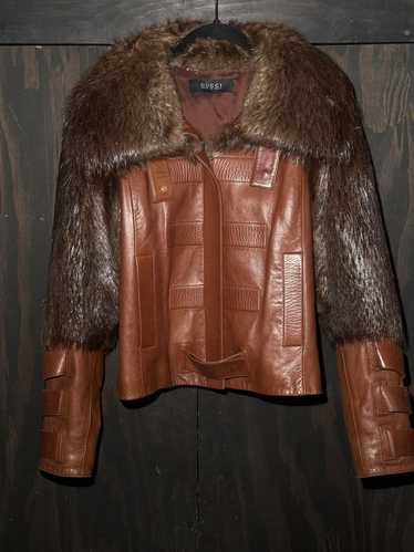 Gucci tom ford 2003 - Gem