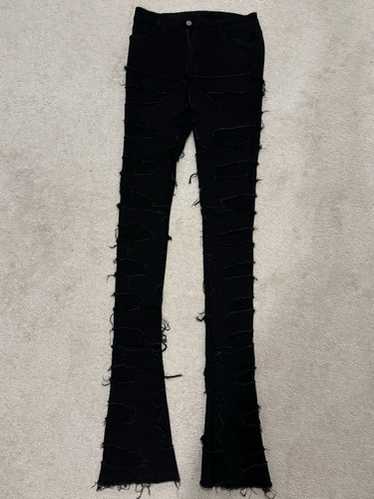 GUAPI フレア size30 25wo-gp-ss19_002.jpg