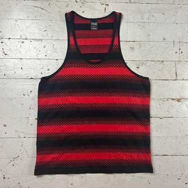 Number (n)ine tank top - Gem