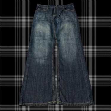 If Six Was Nine - Gem