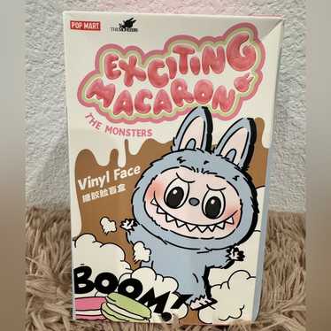 正規品 POPMART LABUBU Exciting Macaron s-l400.jpg