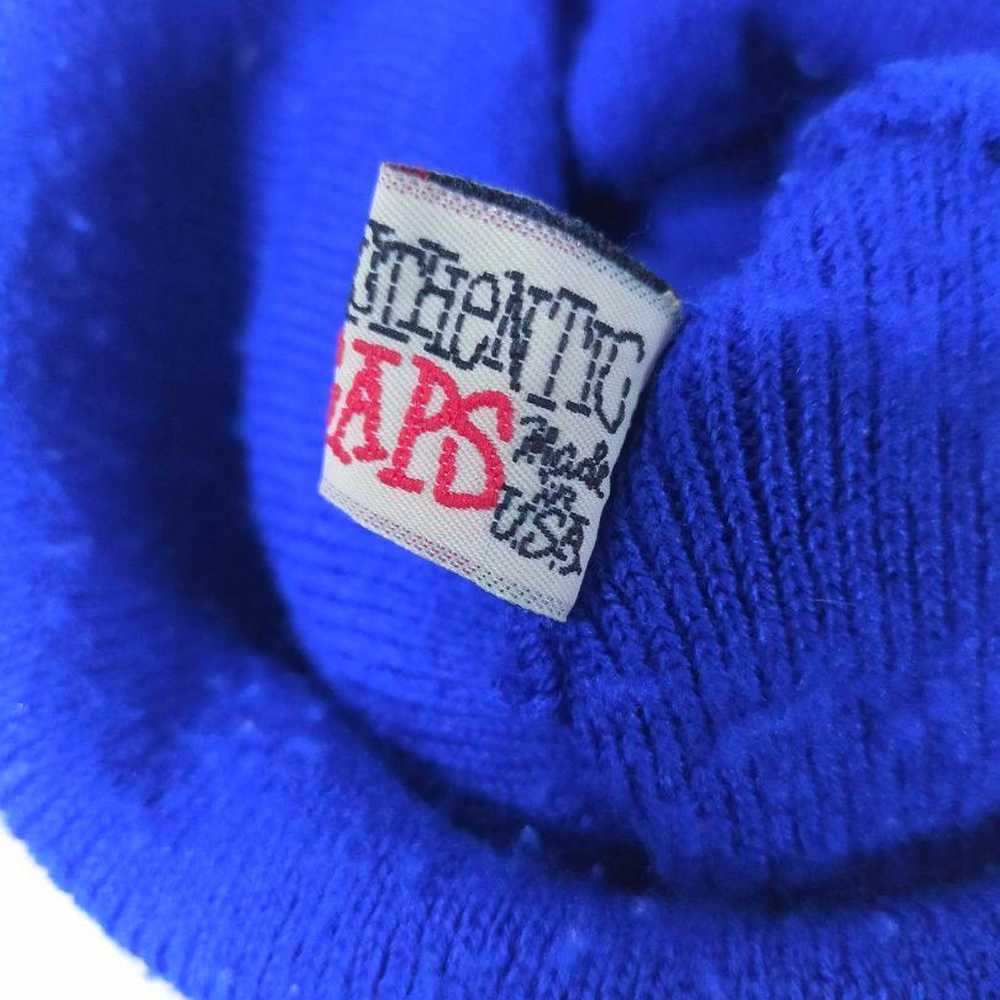 Rare 90s OLD STUSSY made in the USA - image 6