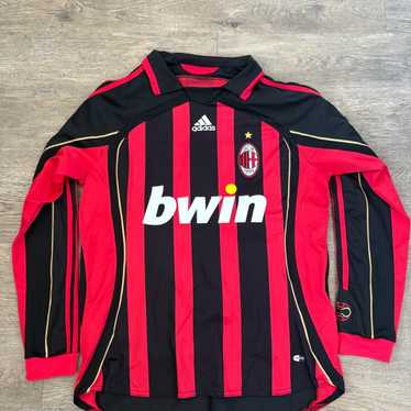 Ac milan retro kaka - Gem