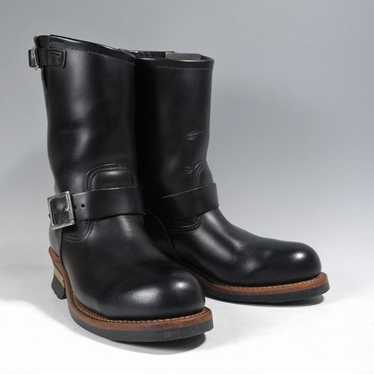 Redwing redwing 2268 engineer - Gem