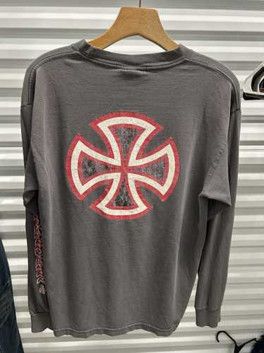 90s ヴィンテージ INDEPENDENT TRUCK CO 90s vintage independent truck - Gem