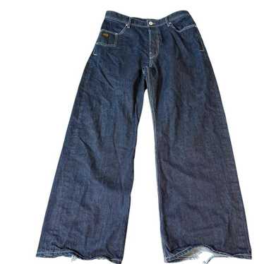 G star mens 34 - Gem