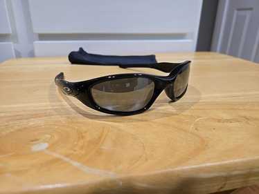 Oakley minute sunglasses - Gem