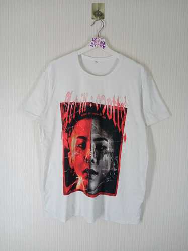 G-dragon act iii motte - Gem