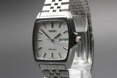時計 SEIKO CHRONOS QUARTZ 5H23-5110 DAINI 918.jpg?crop=center&height=