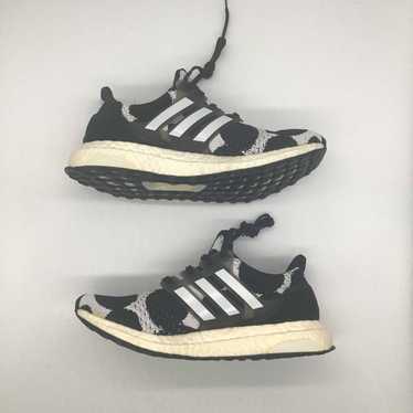 Adidas x marimekko ultraboost - Gem