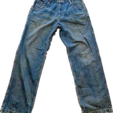 【希少】Shady Limited XL Vintage shady ltd eminem - Gem