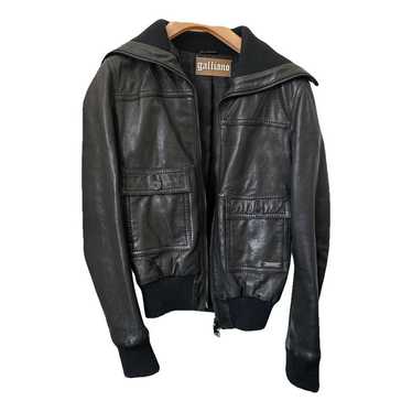 ジャケット・アウター 90s John Galliano archive gimmick jacket 90s John Galliano archive gimmick jacket - メルカリ