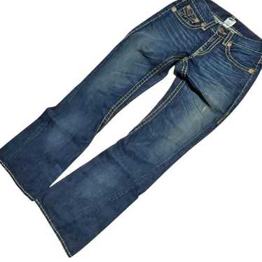 True religion joey super - Gem