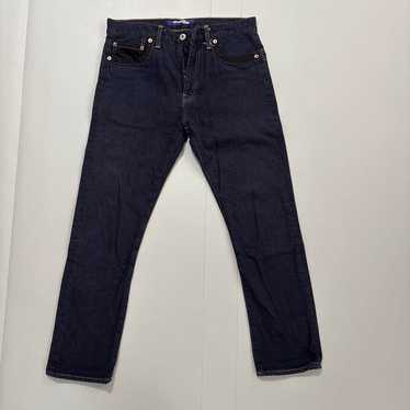 Junya watanabe denim pants - Gem