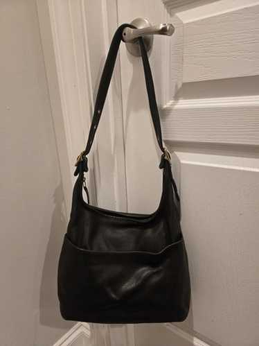 Coach 9058 legacy hobo - Gem
