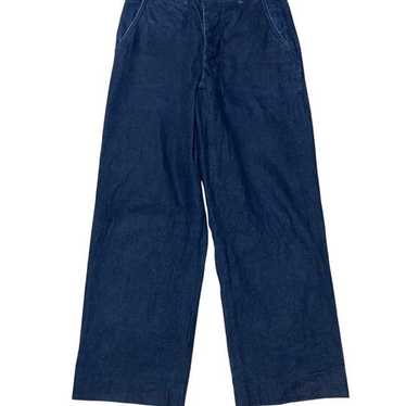 パンツ AT LAST&CO BUTCHER PRODUCTS COVERT PANTS パンツ | STAY246