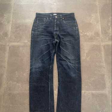 Warehouse warehouse duck digger - Gem