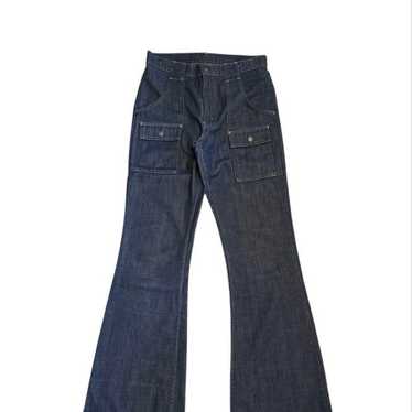 70’s Levi’s DENIM BUSH PANTS s-l400.jpg