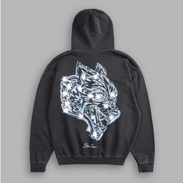 Darc sport mens wolf - Gem