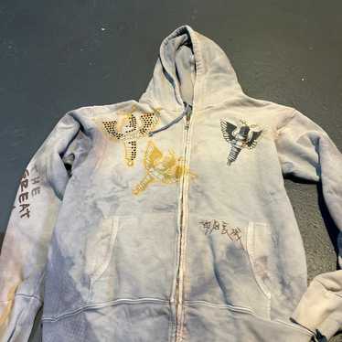 Mens great china wall - Gem