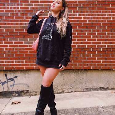 Notorious big hoodie - image 1