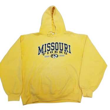 Vintage University of Michigan sweatshirt - Gem