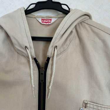 Vintage usa 60’s スウェット Vintage 60s 70s Blank Plain Artex Distressed Worn Red T