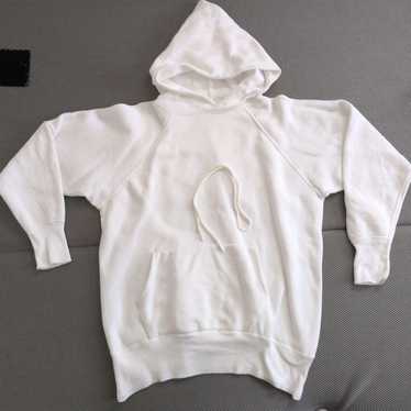 50s 60s 【BIG SIZE】 vintage sweat hoodie Vintage 60's hoodie - Gem