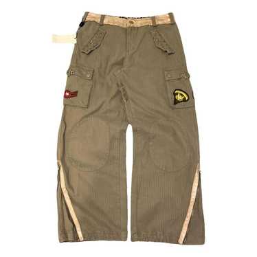 Dolce gabbana heritage military - Gem