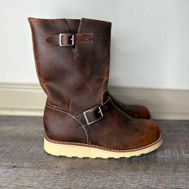 【USED】Brunt 3handred wing top SC25用ODカラー USED】Brunt 3handred wing top SC25用ODカラー USED】Brunt