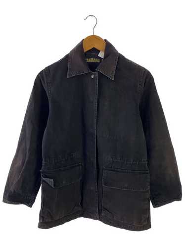 Mens maison margiela military - Gem