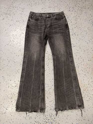 Balenciaga balenciaga lost tape - Gem