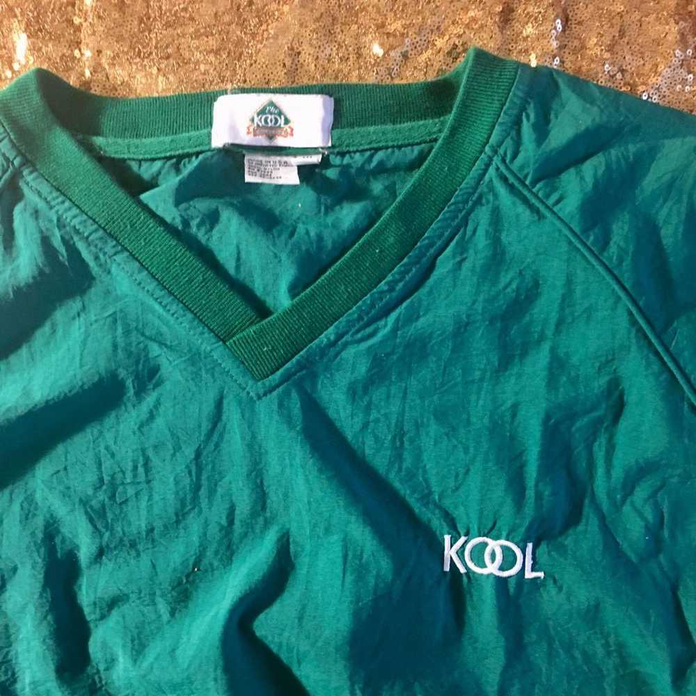 pullover - image 2