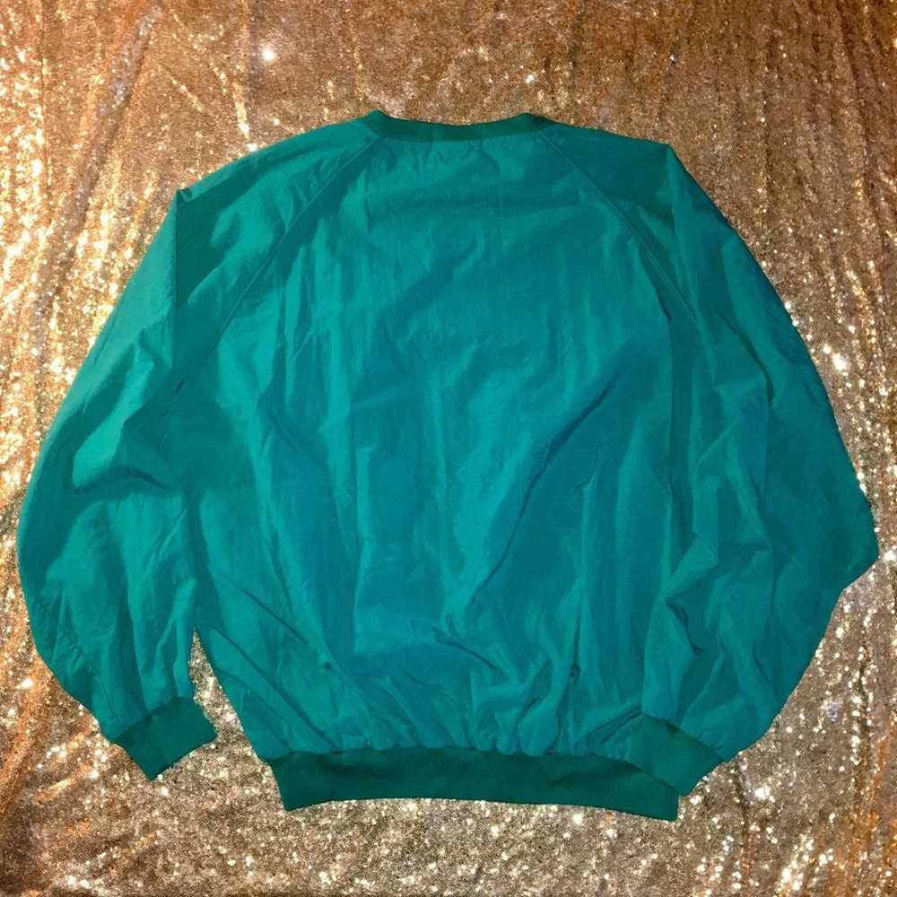 pullover - image 3